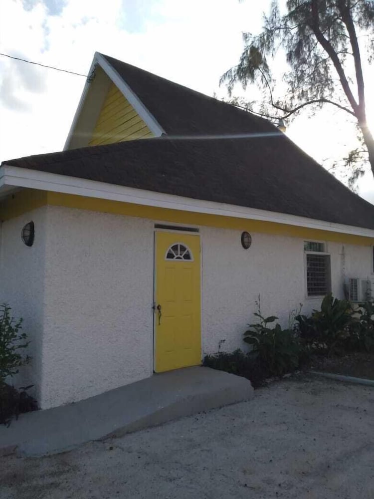 Sunflower Resort Villas 2/24