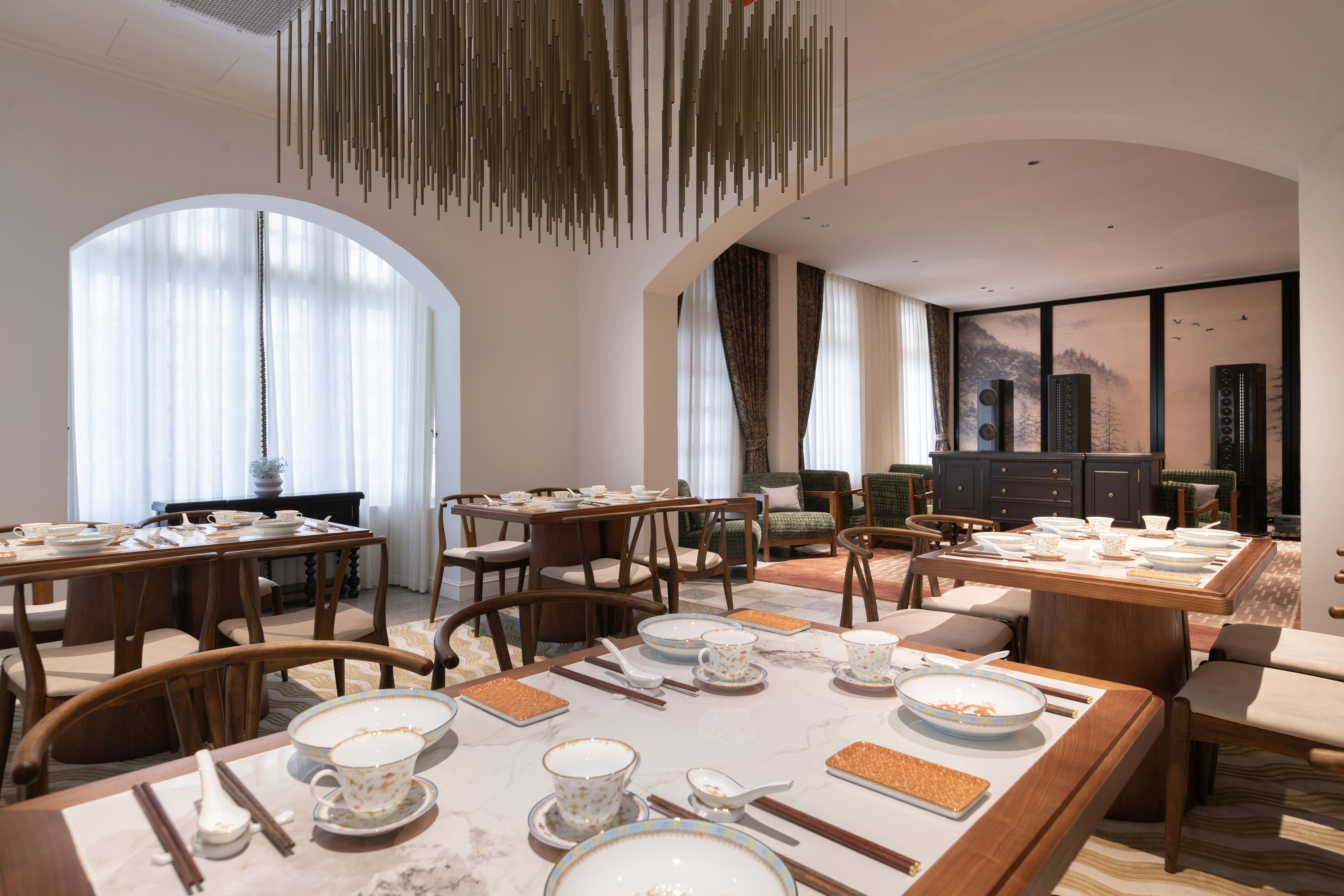 1926 Heritage Hotel by The Unlimited Collection 47/61
