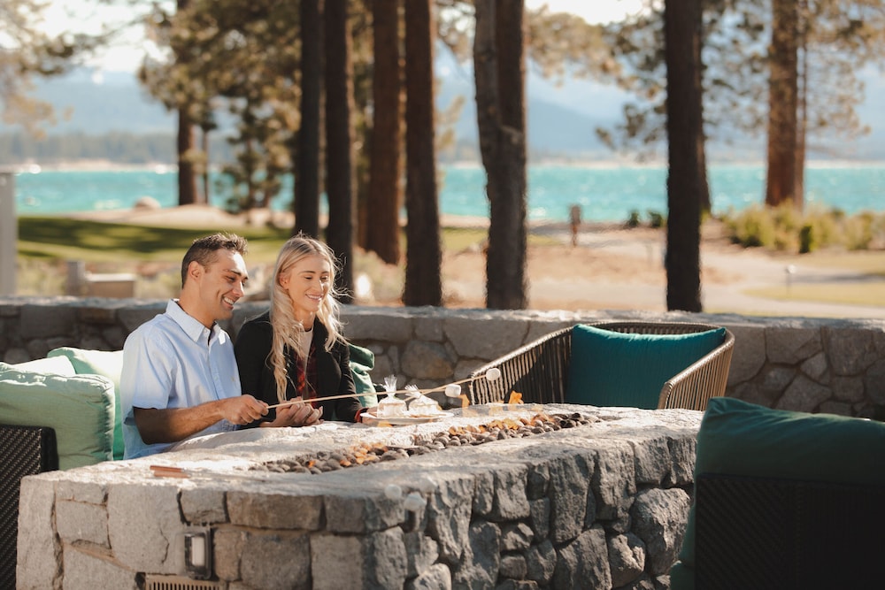 Edgewood Tahoe Resort 36/50