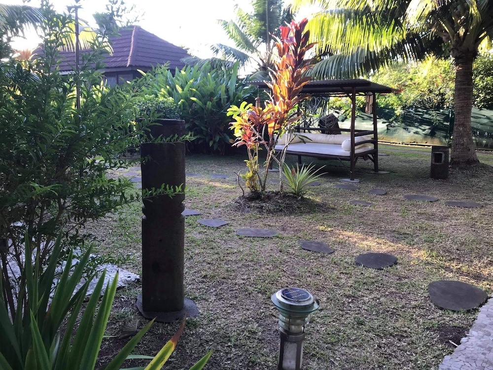 La Perle de Tahaa 37/46