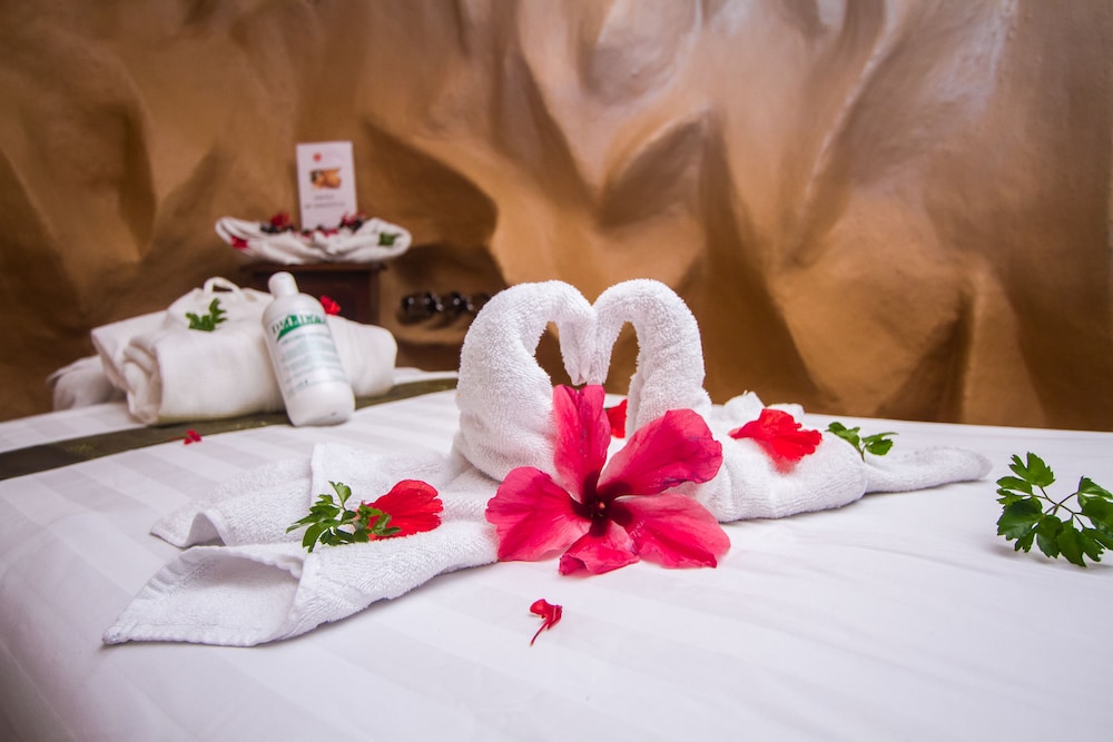 Issimo Suites Boutique Hotel Spa Adults Only 31/71