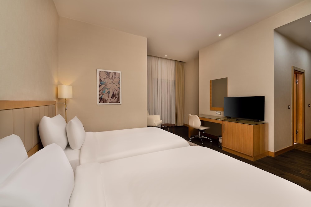 Rixos Park Belek 15/47