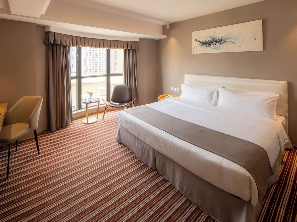 Inn Hotel Macau 12/50