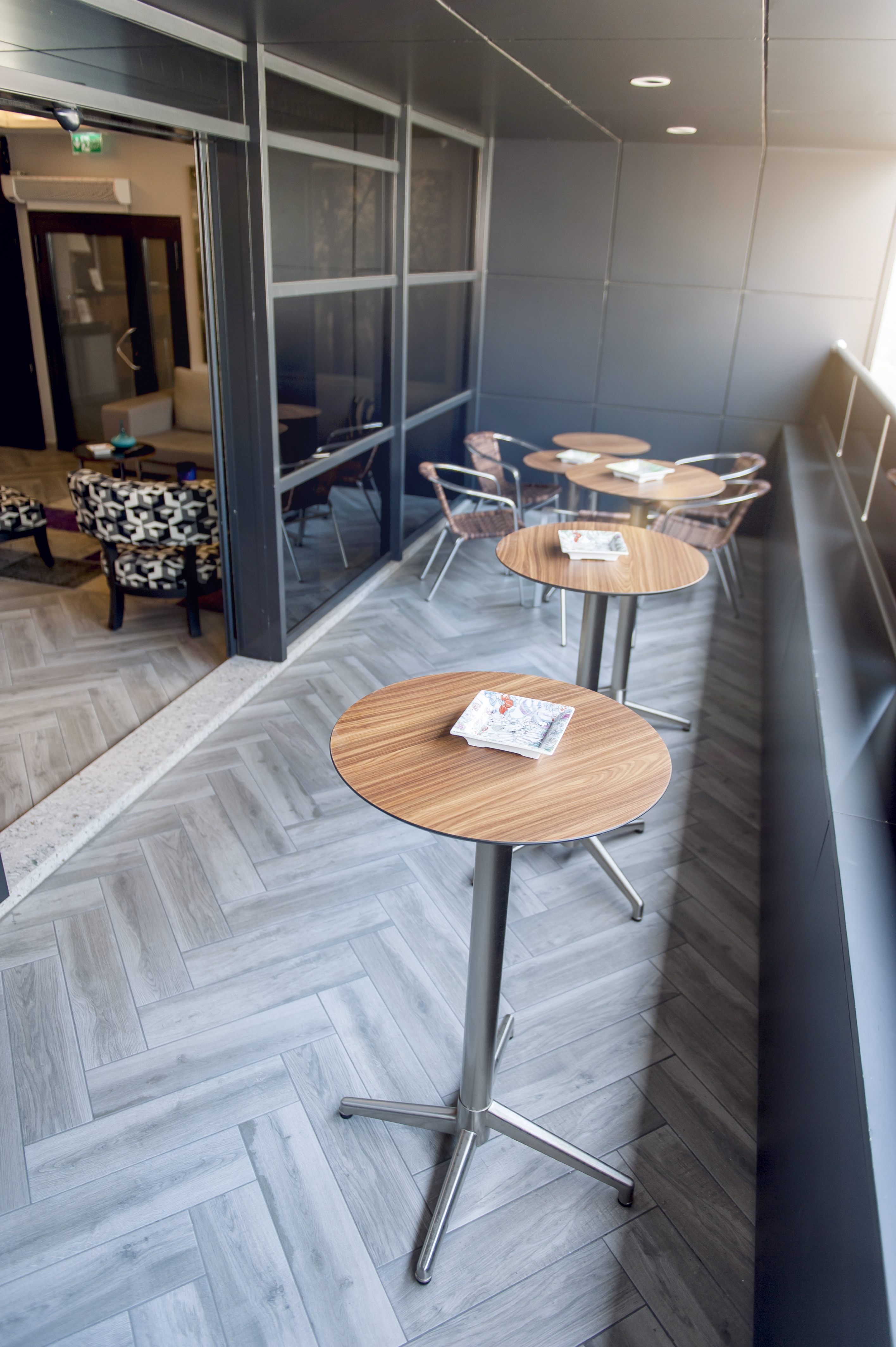 SMART HOTEL IZMIR 8/43