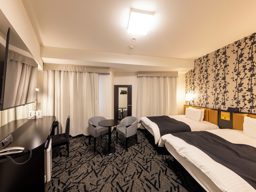 APA Hotel Kanazawa-Nishi 13/56