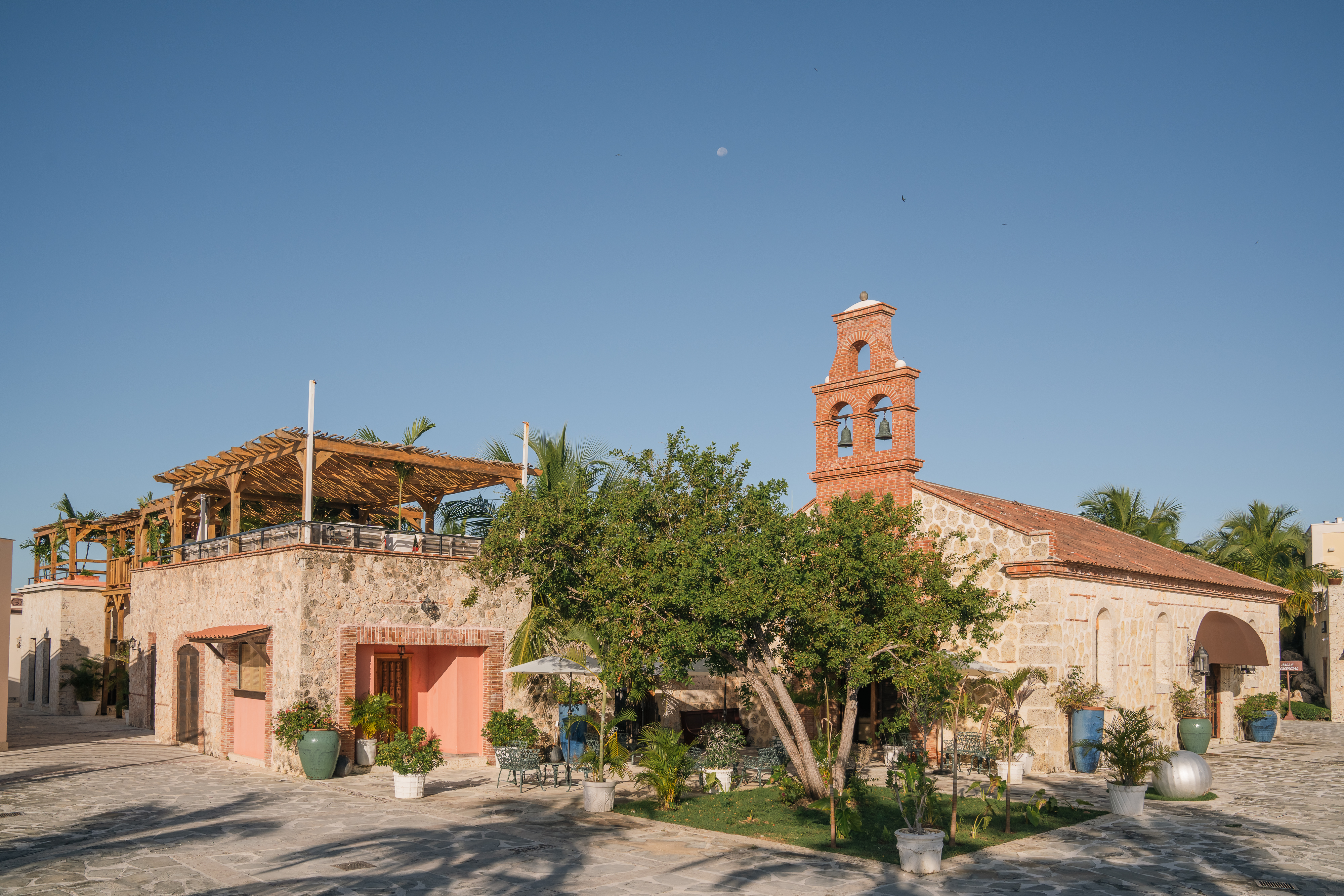 Hotel Casa Don Luis Cap Cana by Faranda Boutique 55/65