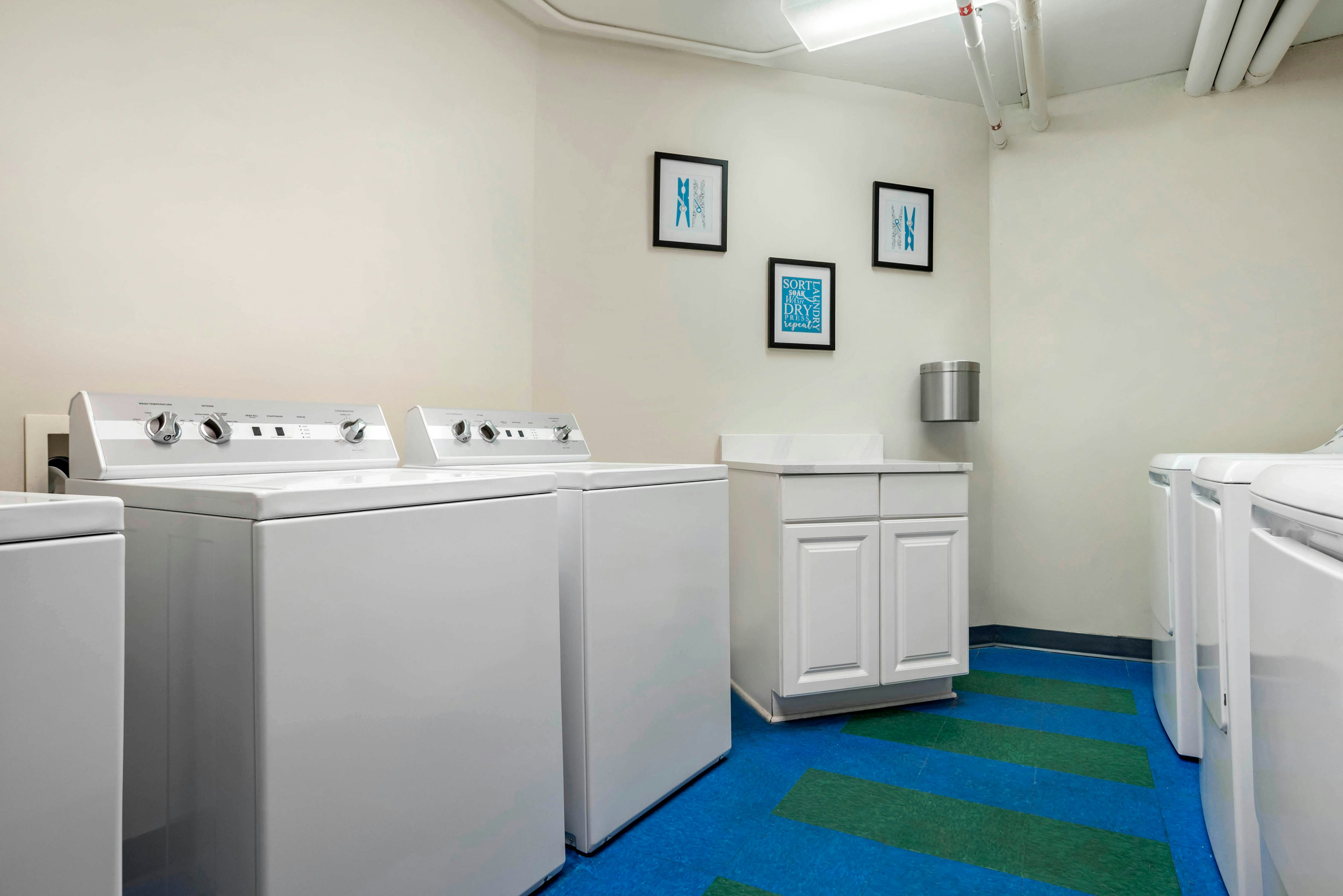 Hilton Grand Vacations Club in Sandestin Golf and Beach Resort 11/53