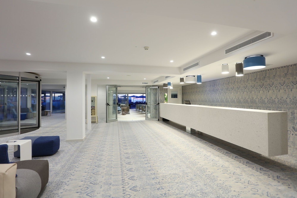 Mar Azul Hotel - Adults Only 8/43