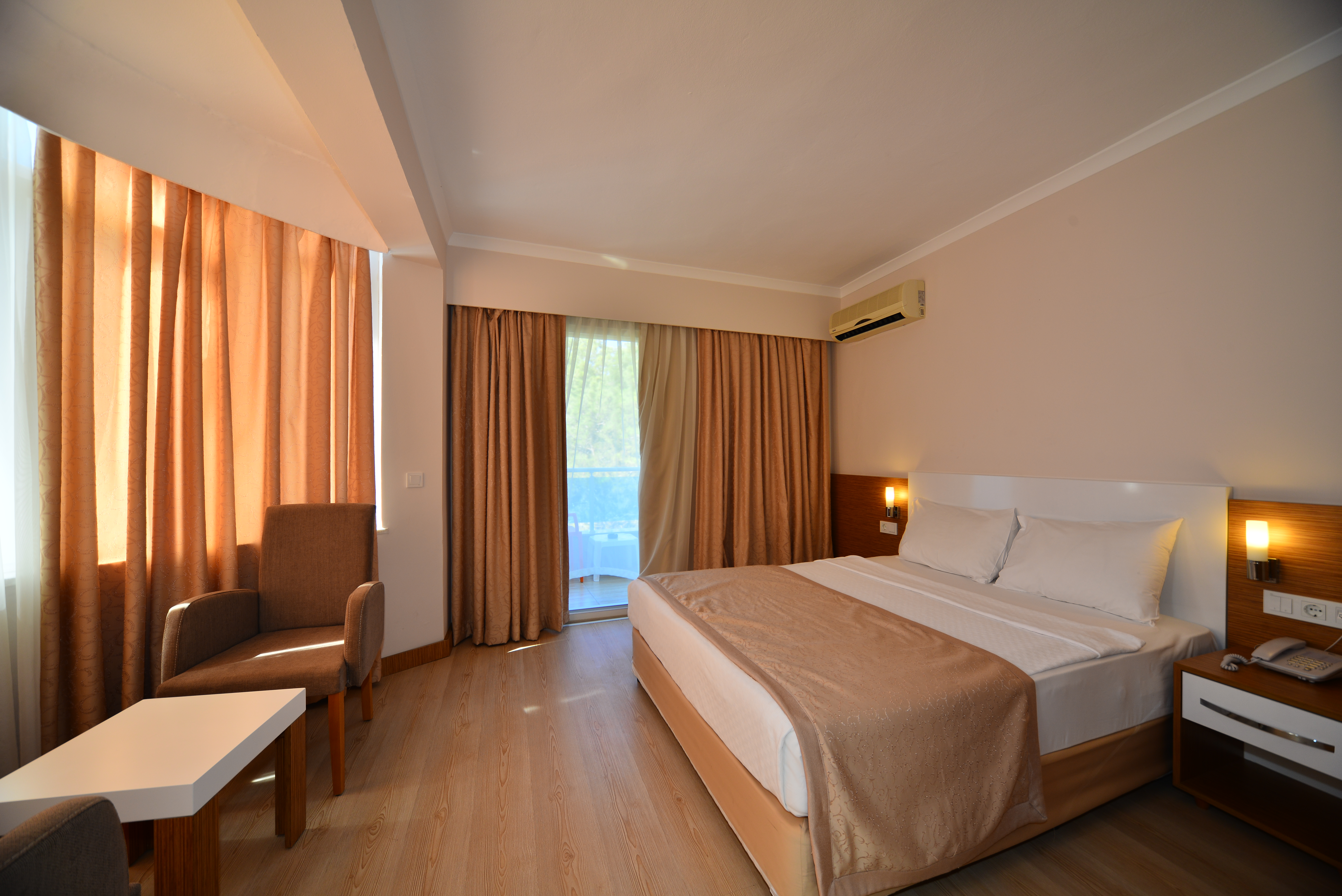 Annabella Park Hotel 15/50