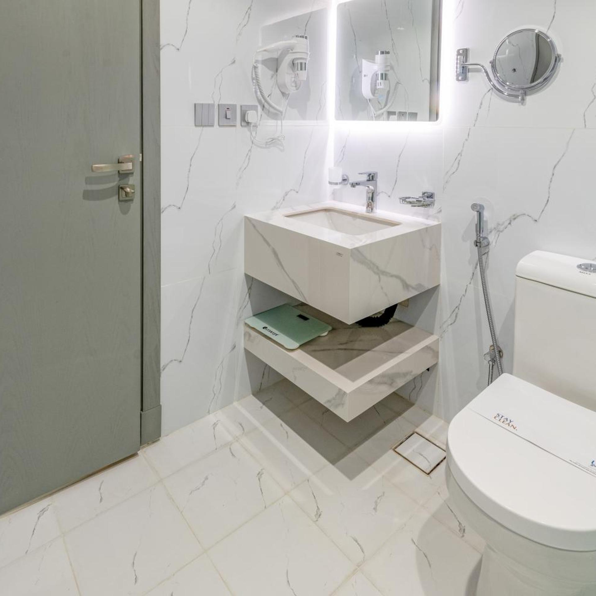 فندق نعمة الوجه(Neema Hotel Al Wajh) 42/43