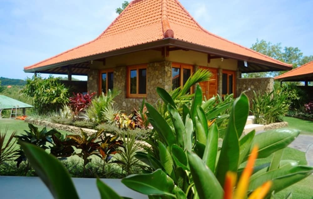 Three Monkeys Villas 7/43