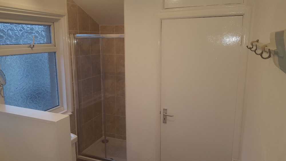 Newholme Hotel 27/43