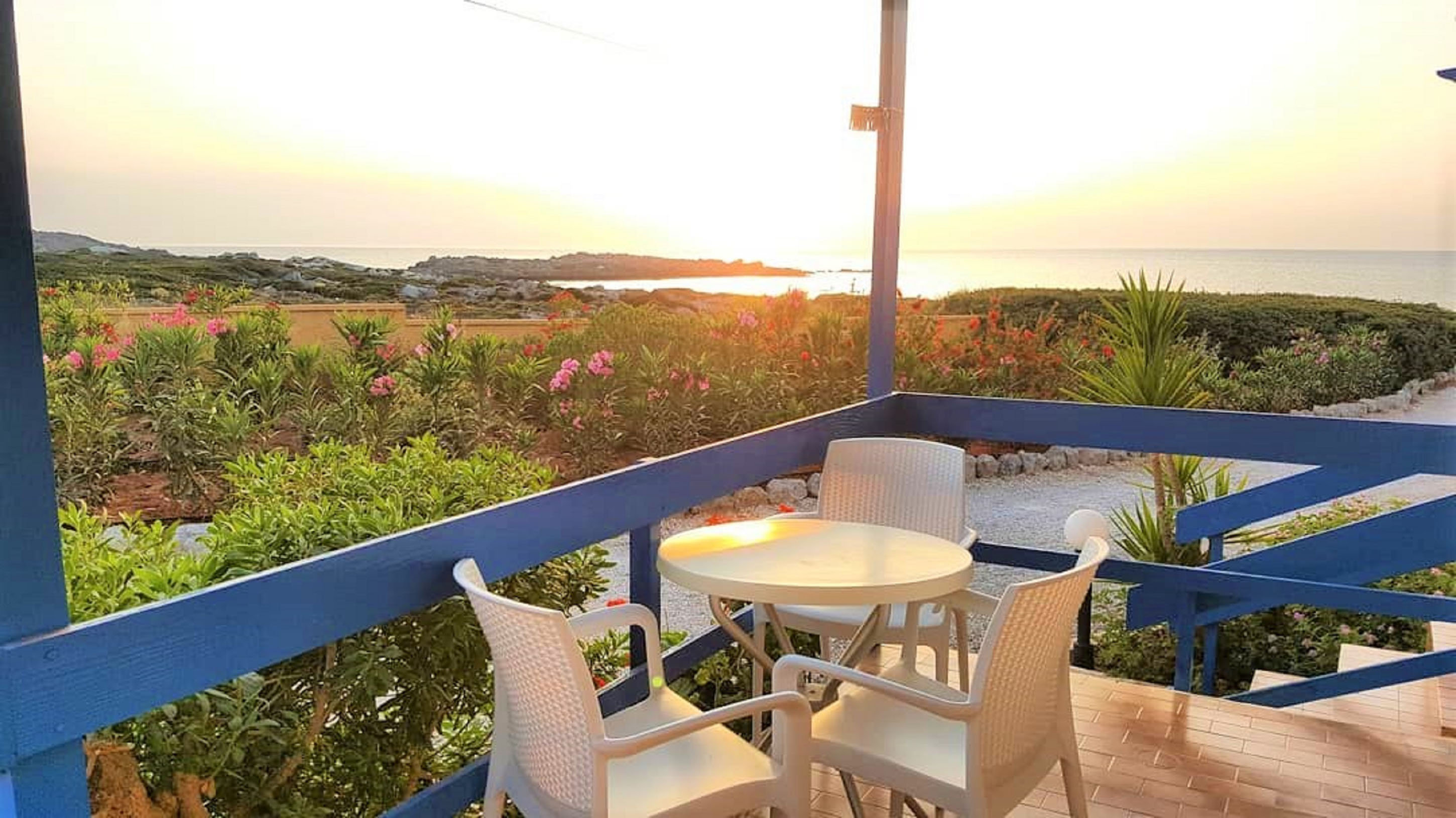 Zorbas Beach Village Hotel 25/49