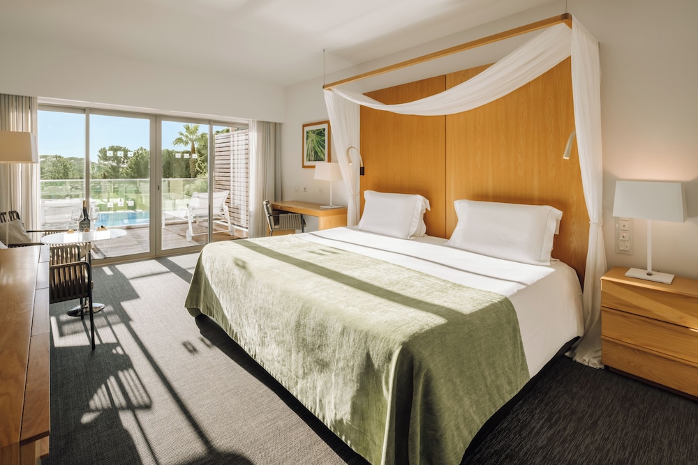 Epic Sana Algarve Hotel 17/72