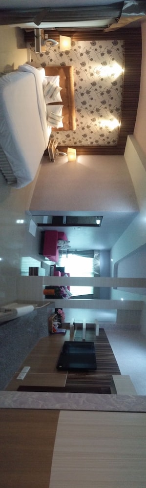 Martina Hotel 44/44