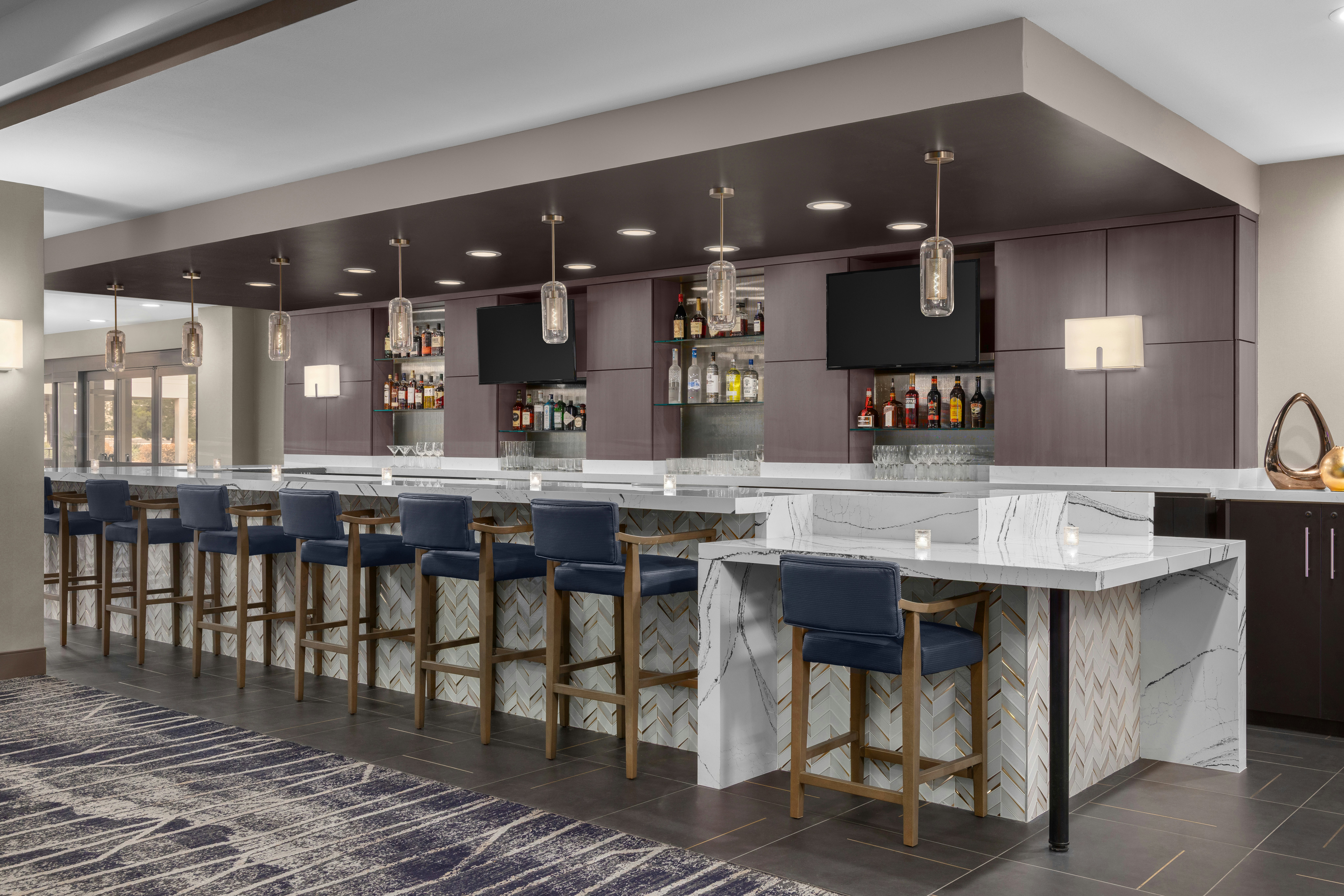 Doubletree By Hilton Las Vegas Airport 39/59