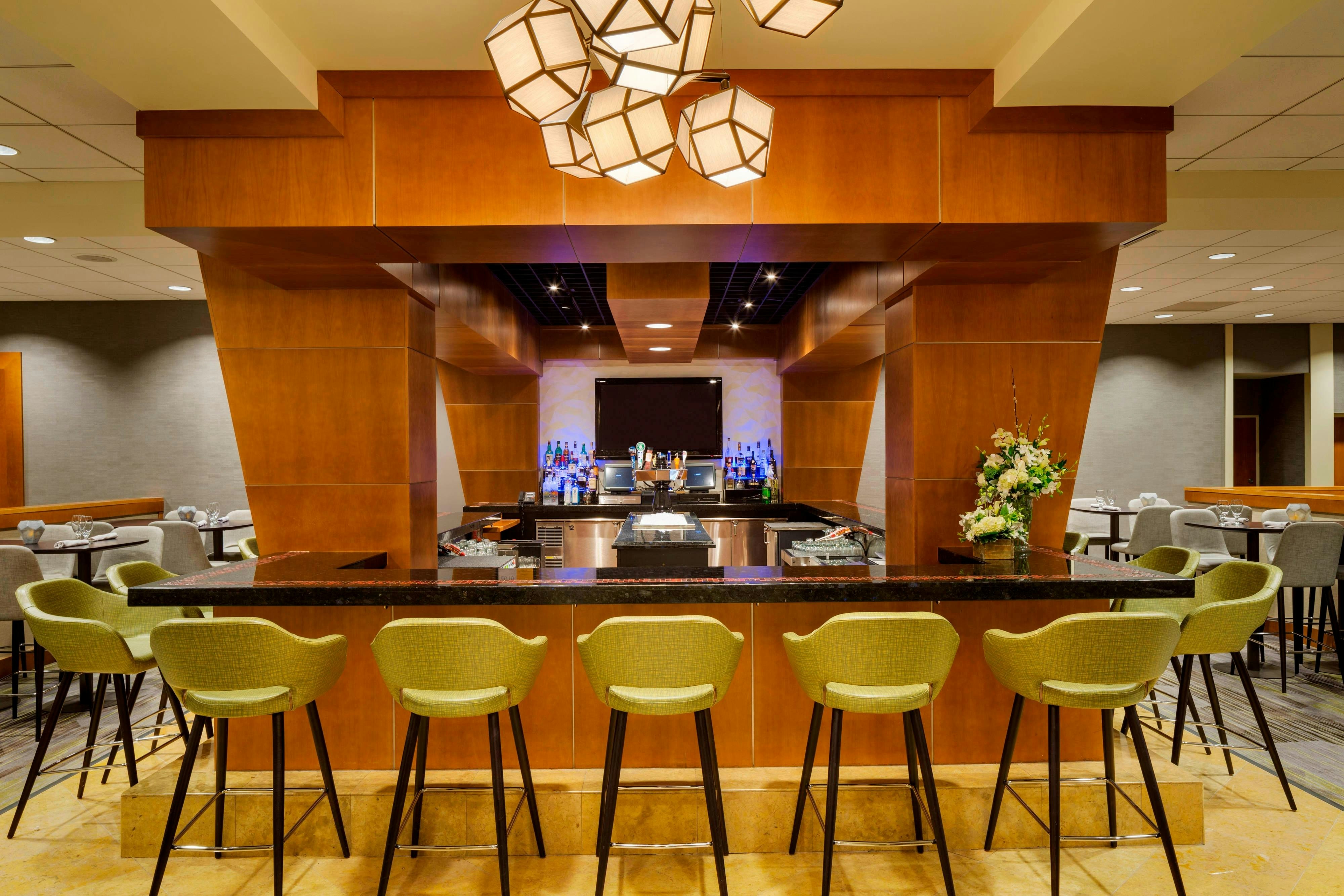 COURTYARD BY MARRIOTT LOGAN AIRPORT 36/49