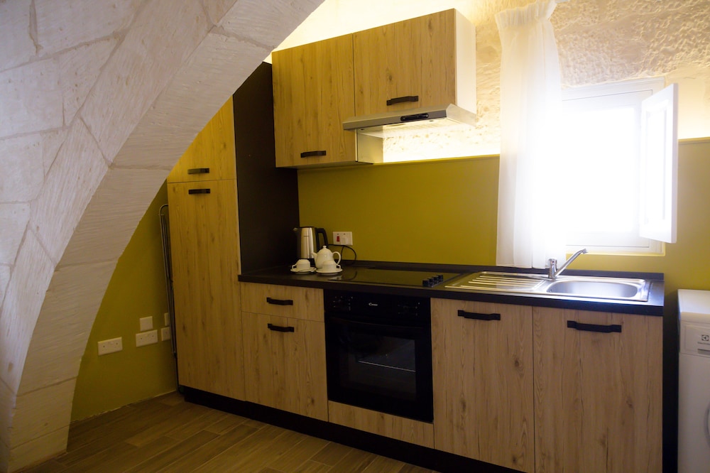 De Rohan B&B 6/50