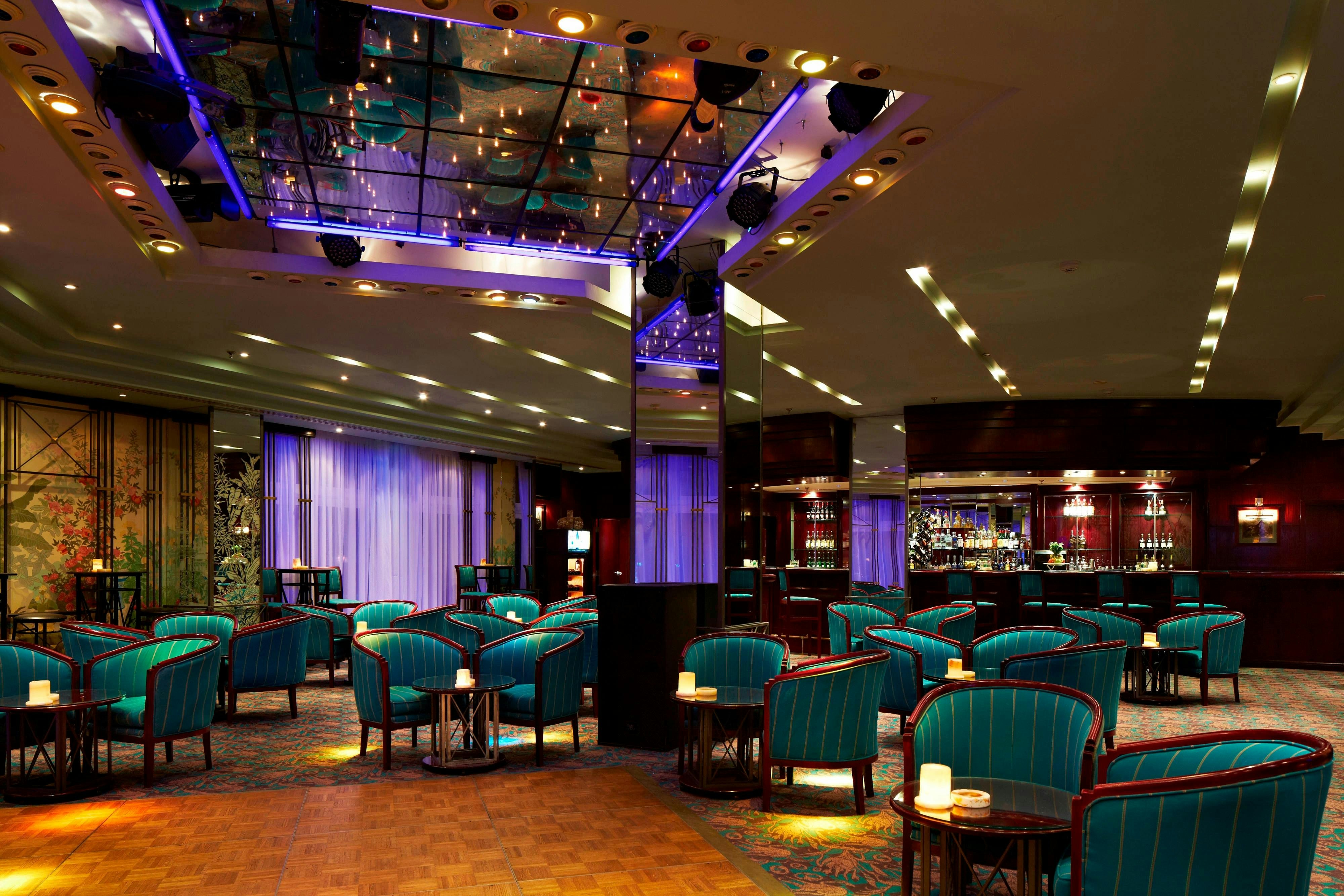 Marriott Hurghada Beach Resort 33/36