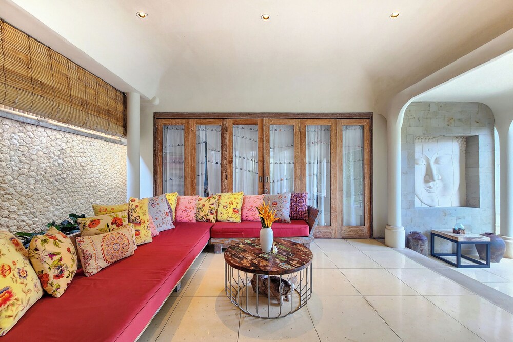 Villa Sky Li By Nagisa Bali 23/48