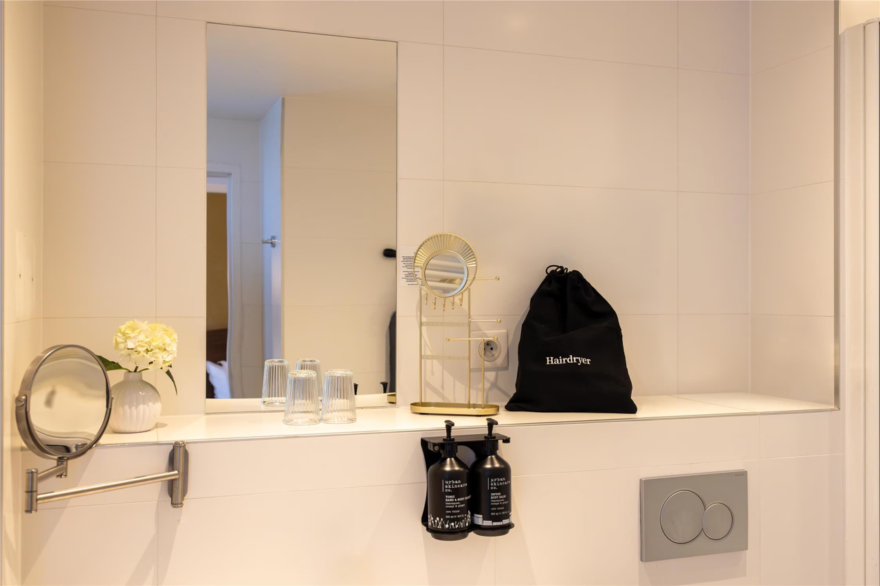 Best Western Plus Hotel Parc Eiffel 1/34