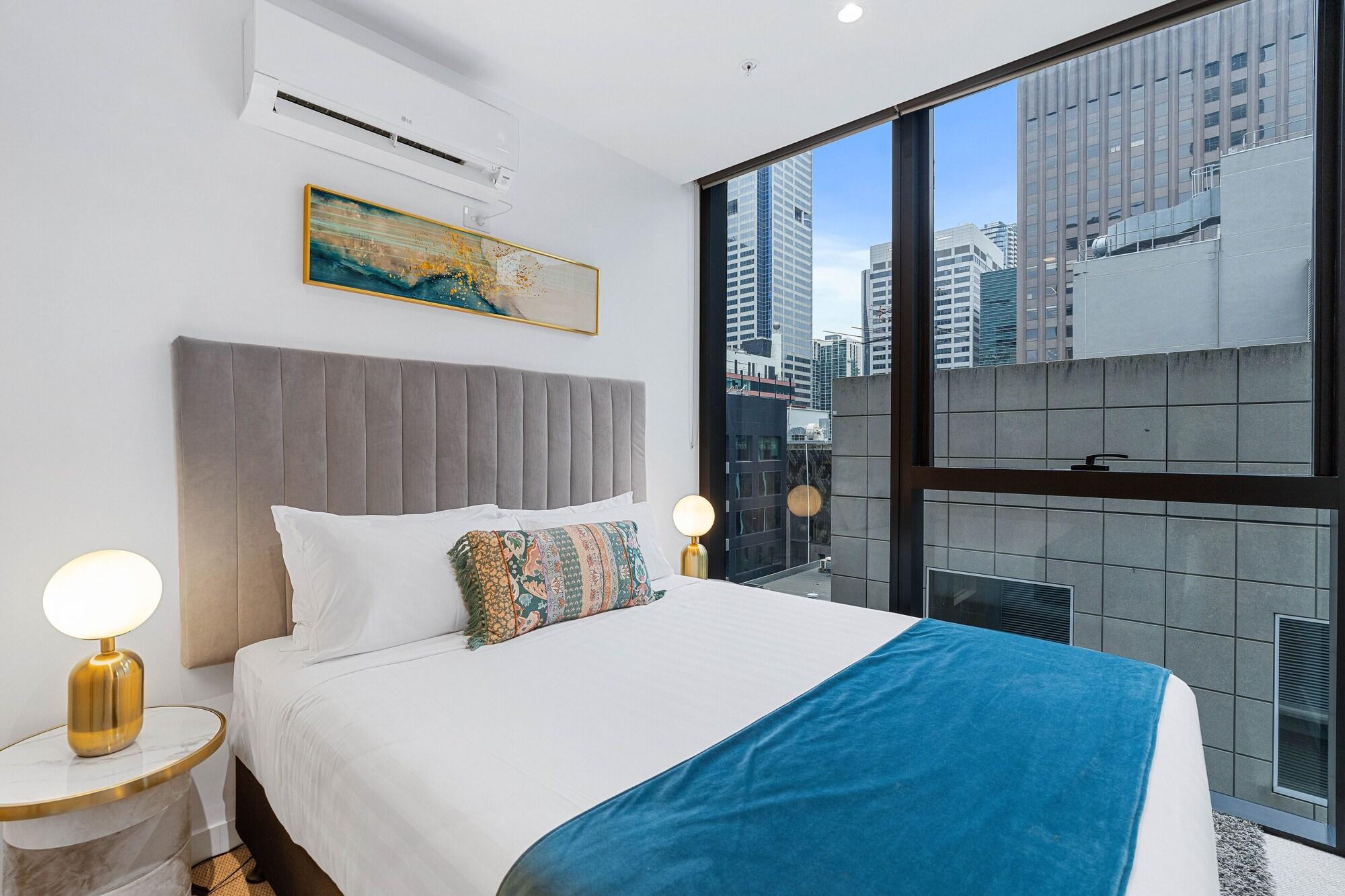3 Bedrooms, Apartment, 2 Bathrooms