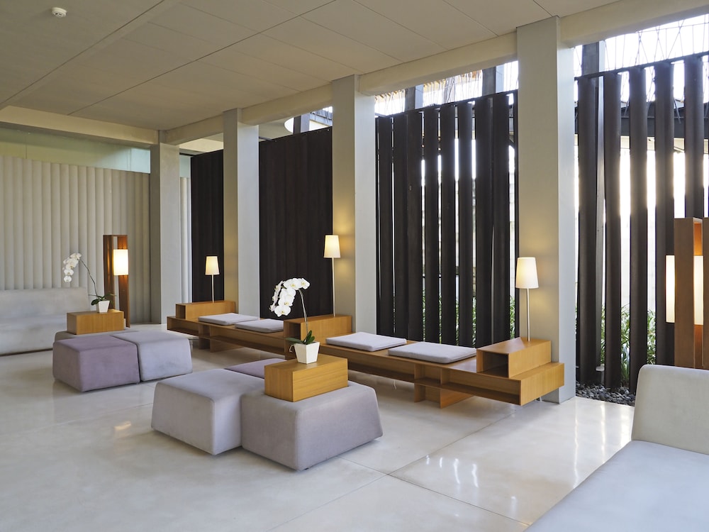 The Bale Nusa Dua by LifestyleRetreats 33/50