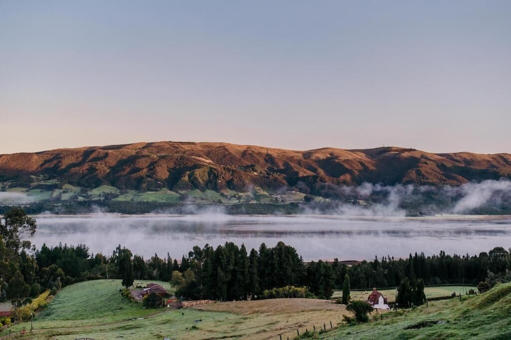 Neusa Hills Glamping 44/49