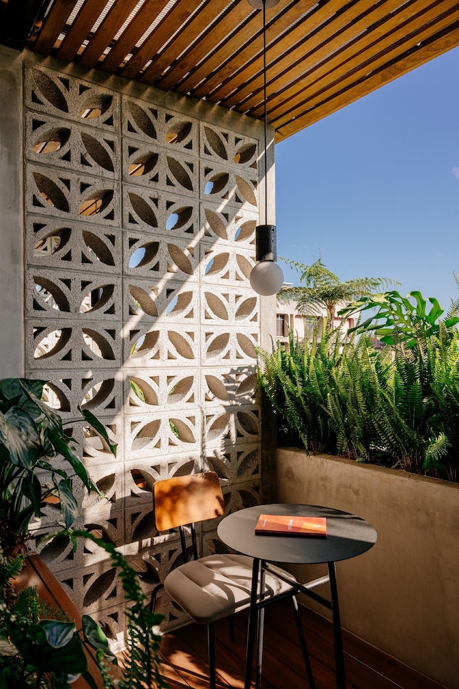 Good Hotel Guatemala City 12/38