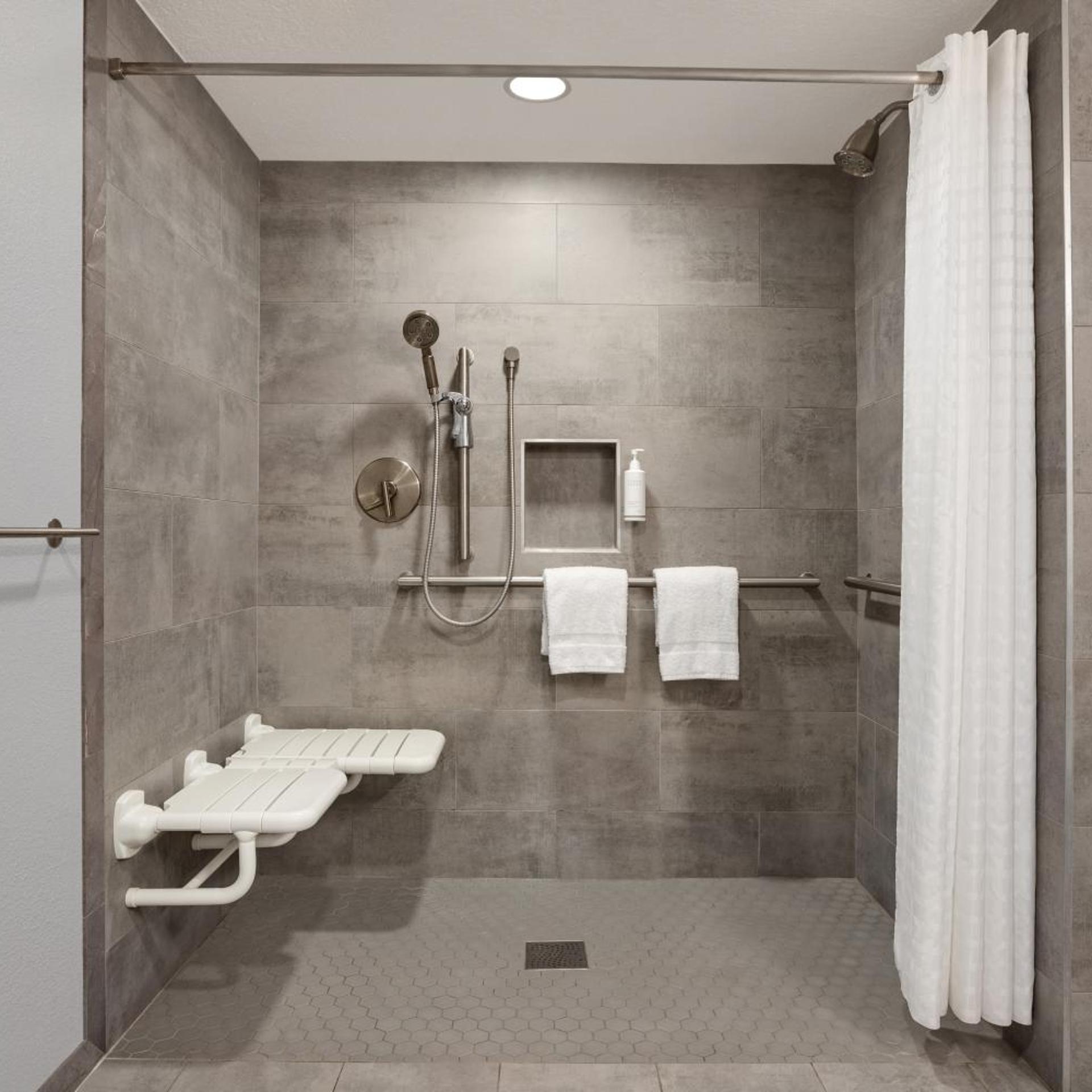Home Inn & Suites Orlando-Apopka 21/21