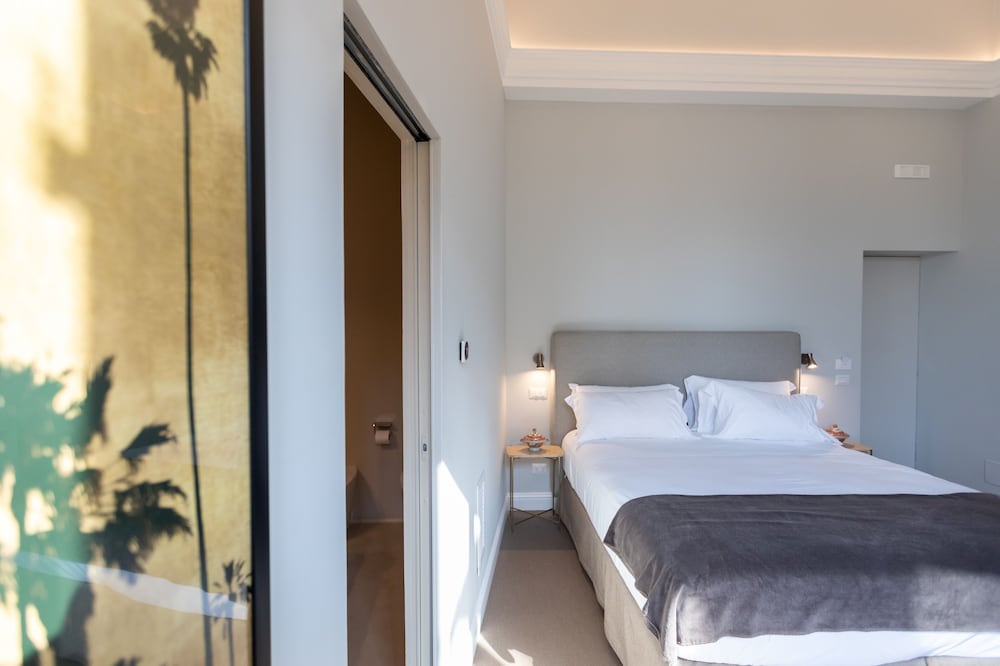 Domus 21 Luxury Suites 11/50