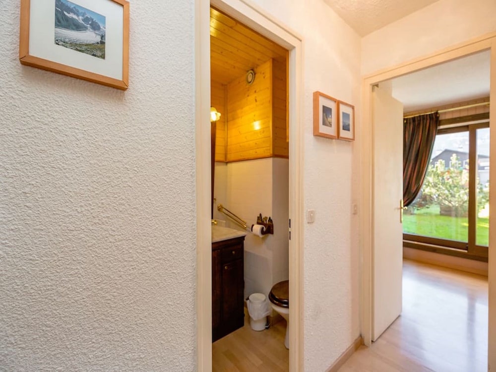 Apart-Hotel Rent 23/50