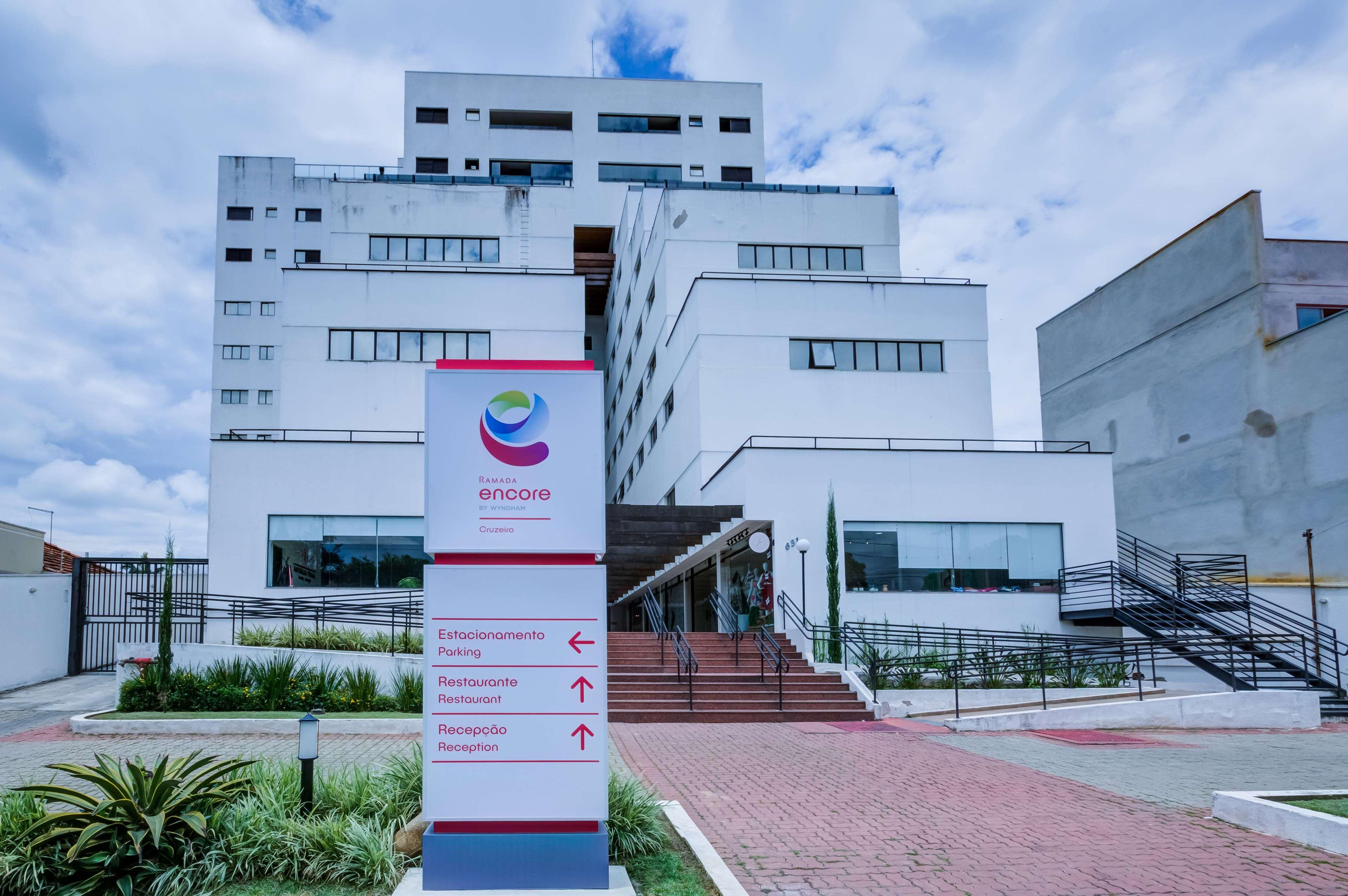 Summit Suites Hotel Cruzeiro 2/62