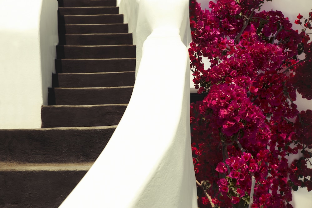 Chelidonia Luxury Suites - Adults Only 18/50