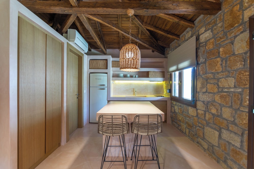 Fillis House 28/41