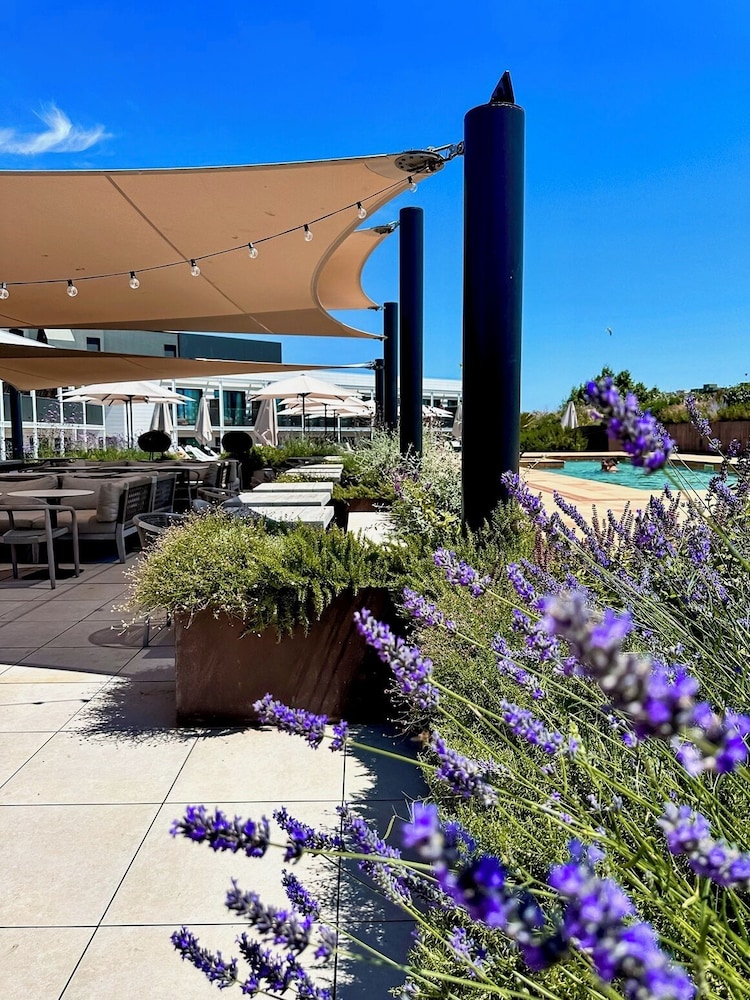 Hotel Silken Platja d'Aro 47/50