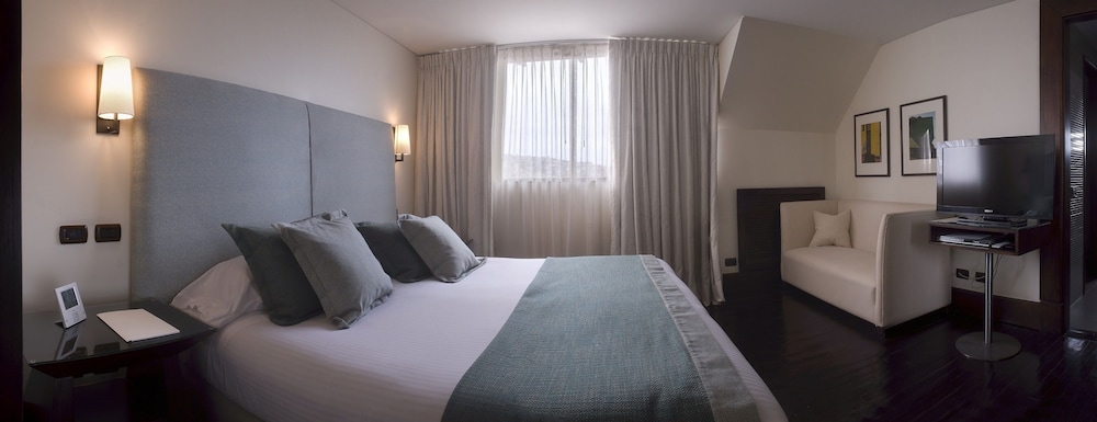 Casa Higueras - Adults Only 27/64