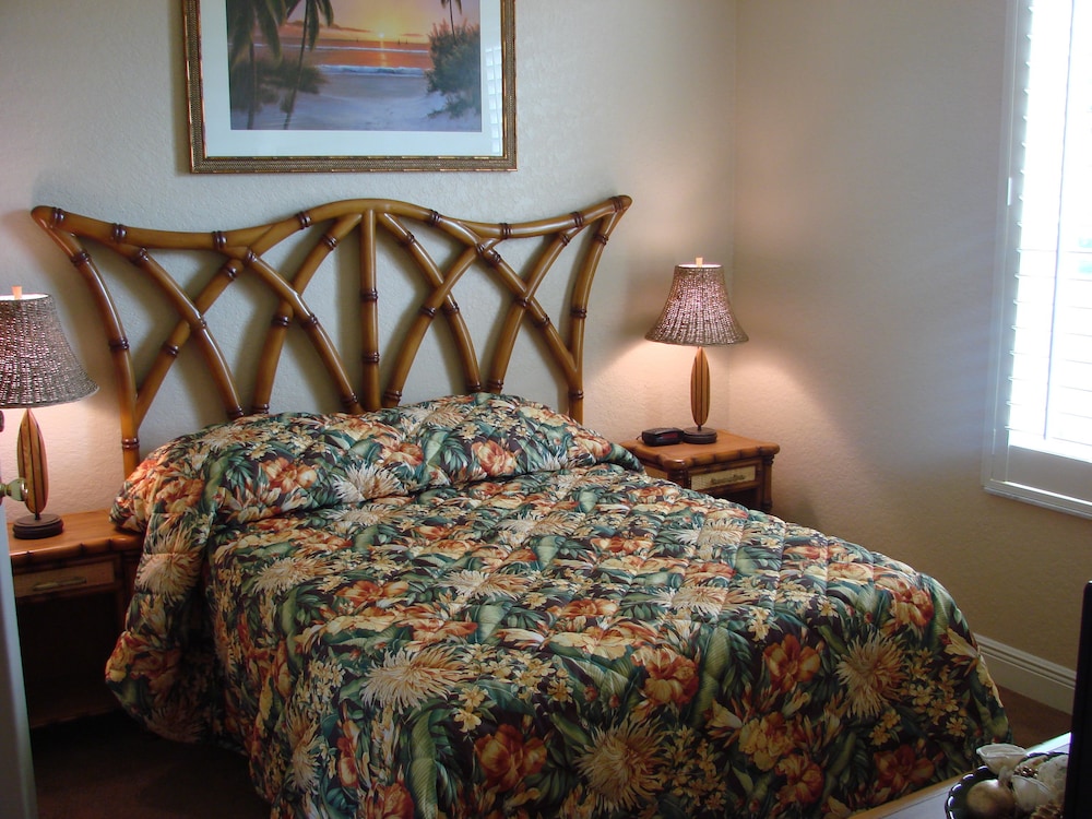 Villas At Regal Palms 19/51