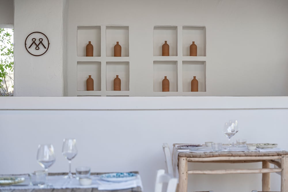 Masseria Li Foggi 3/50