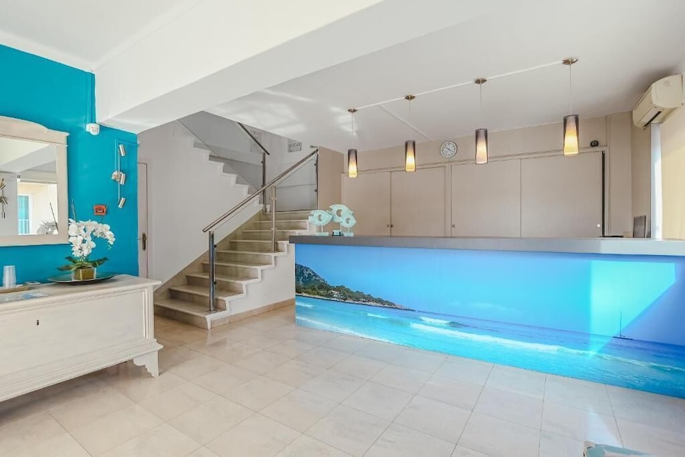Hotel Lliteras 10/104