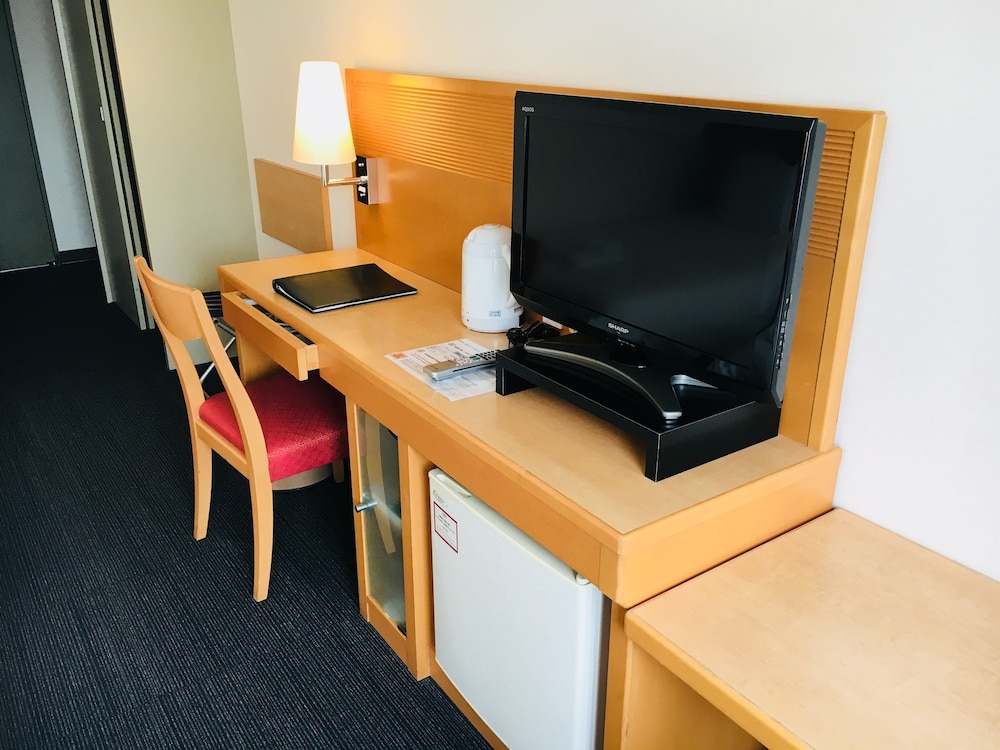 Hotel Welco Narita 48/51