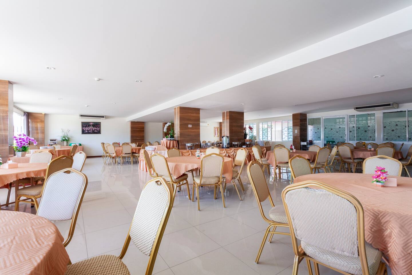 Ck Resort Pattaya 57/70