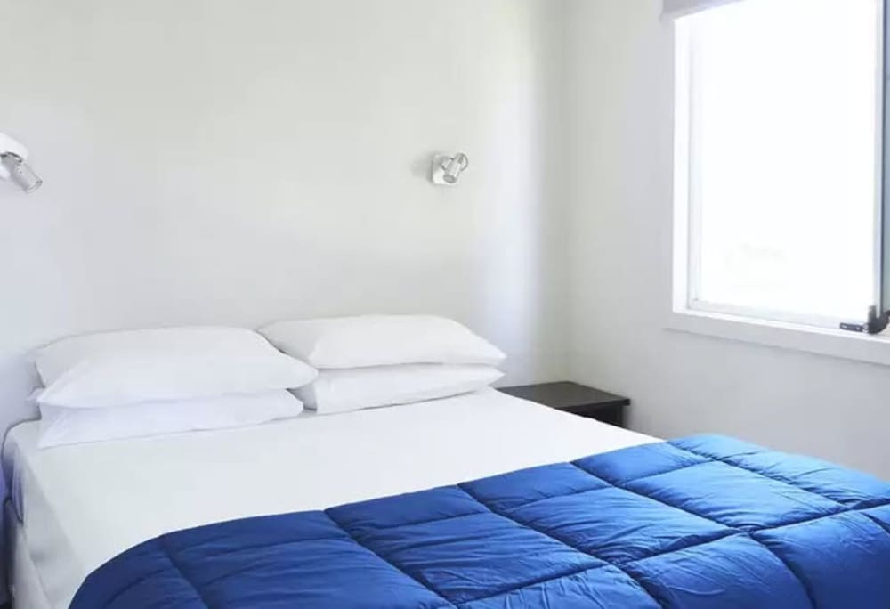 NRMA Victor Harbor Beachfront Holiday Park 12/71