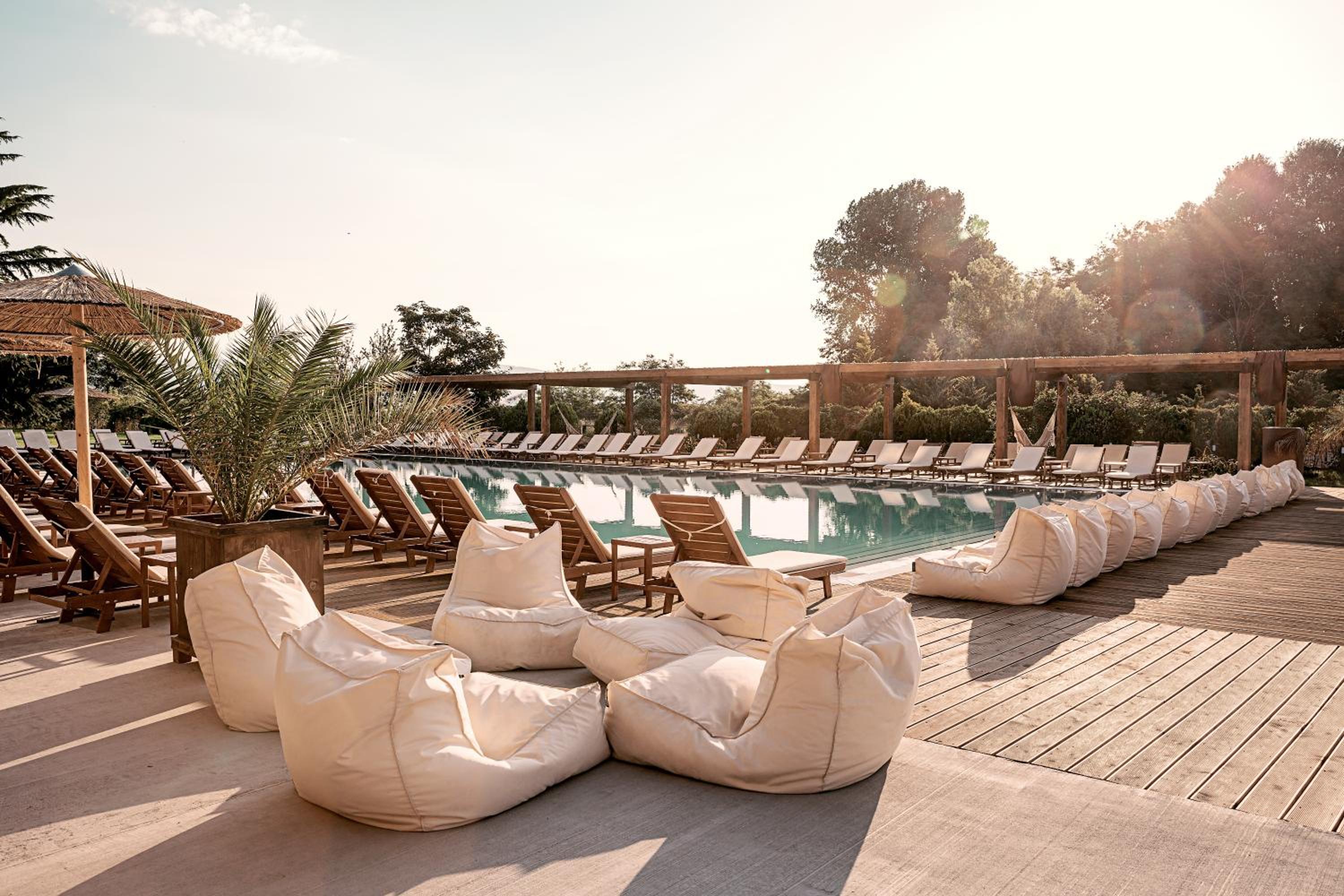 Sunny Beach Club - Adults Only 52/78