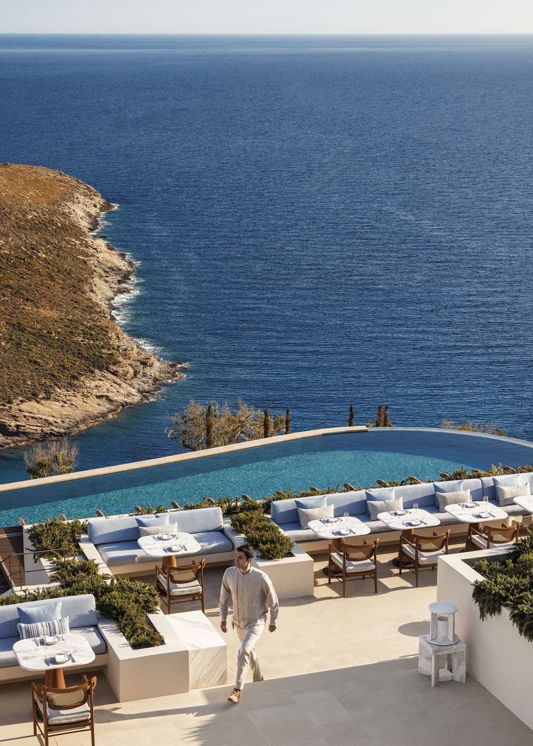 One&Only Kea Island 41/54