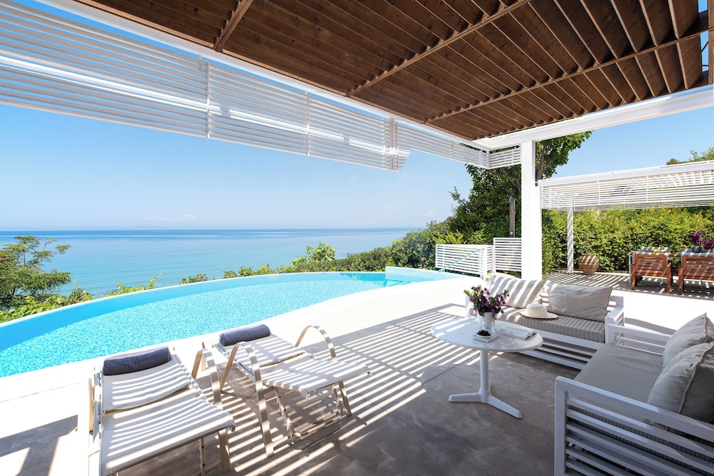 Mare Dei Suites 36/73