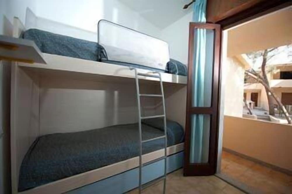Club Hotel Baiaverde 4/67
