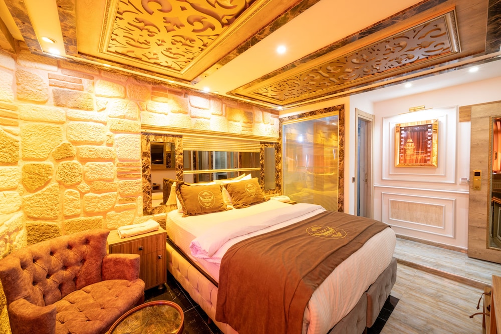 Holiday Business Otel 11/41