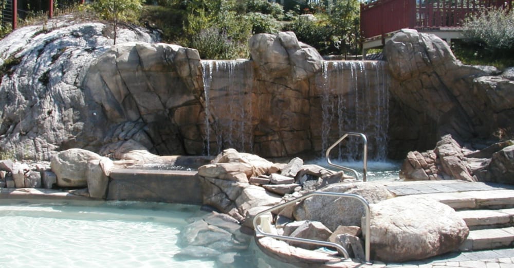 Tremblant-Les-Eaux - RVMT 39/50