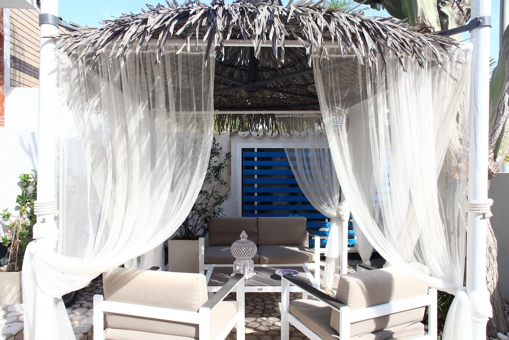 Rivazzurra Design Rooms 2/50